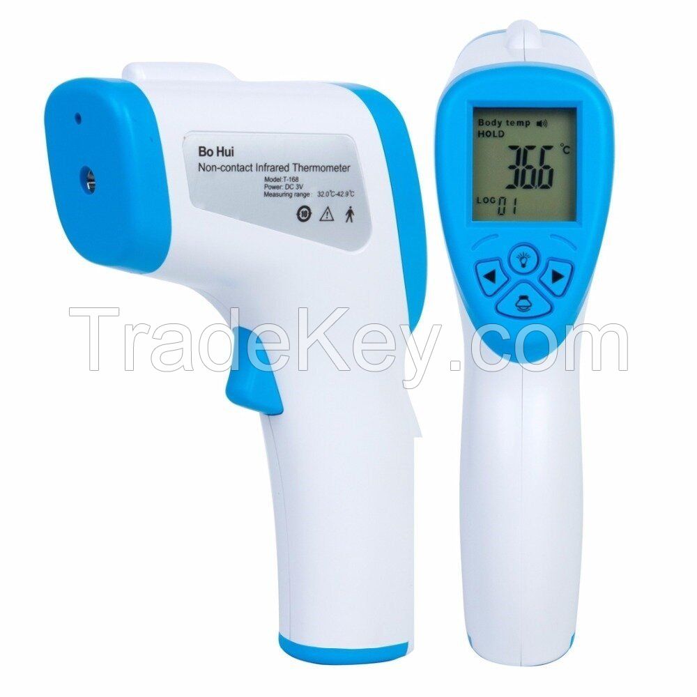 Infrared Thermometer Sale from india