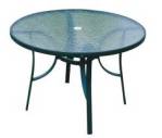 table (HLO-012T)