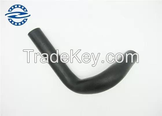 201-03-72210 Excavators Spare Parts Lower Radiator Rubber Hose PC60-7 4D102