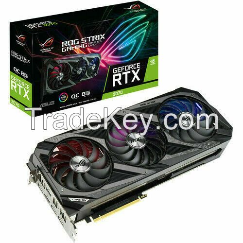 BRAND NEW MSI Gaming Radeon RX 5700 8GB 