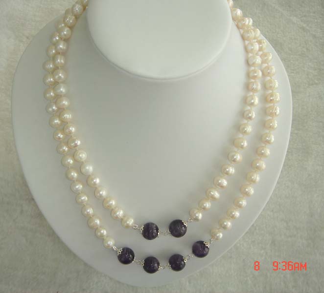 designershop for pearls