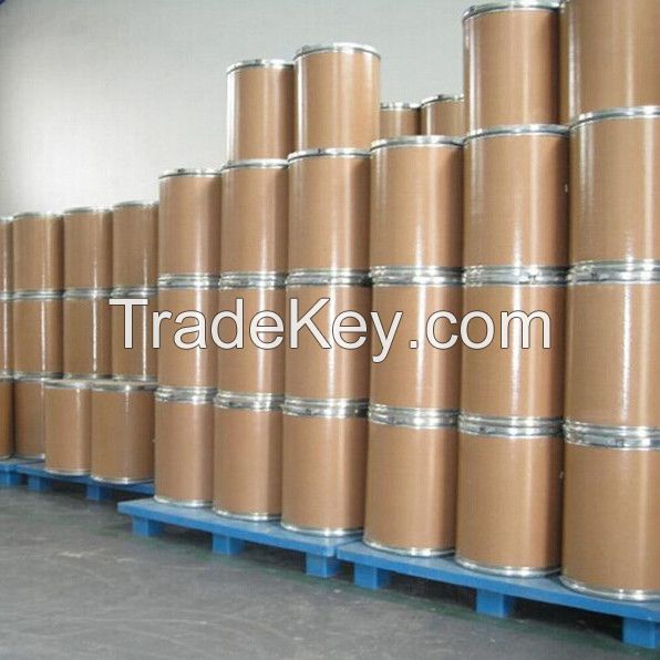 Bulk Wholesale High Grade Cosmetic Grade Acrylic Polymer Carbomer 940 Carbopol 940 Gel Thickene