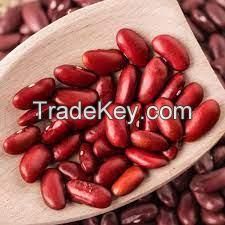 Red Kidney Beans