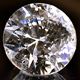 Finest Simulant Diamond CZ Gemstones