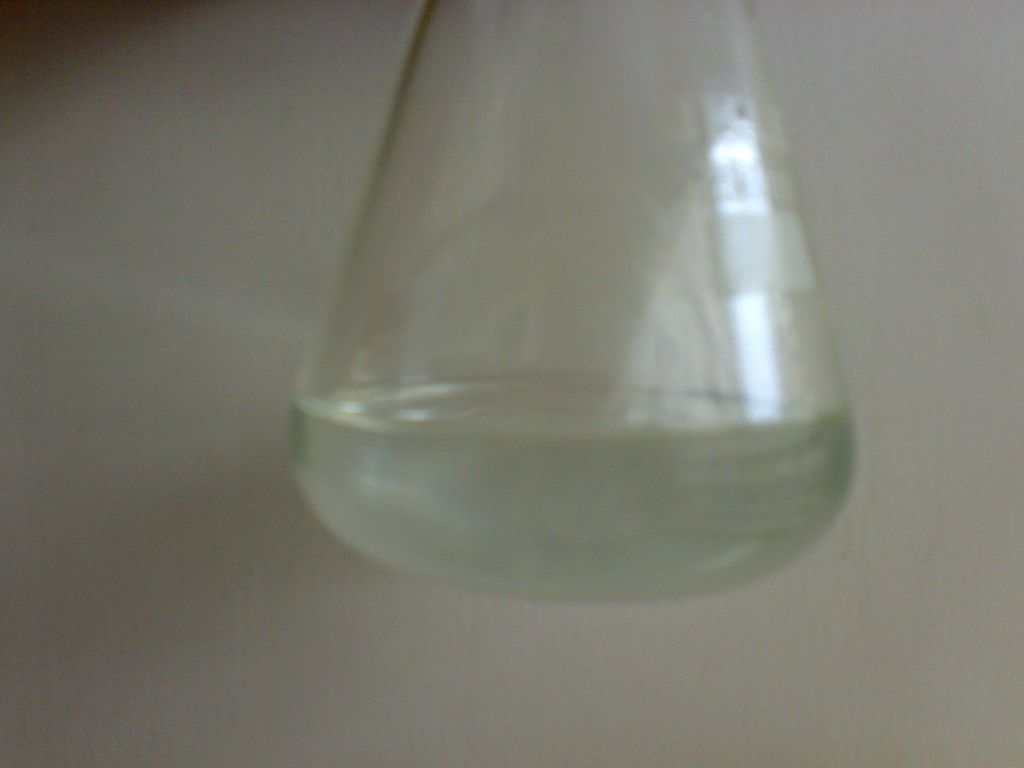 Benzylkonium Chloride 