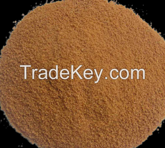 ARENGA Brown Sugar top quality