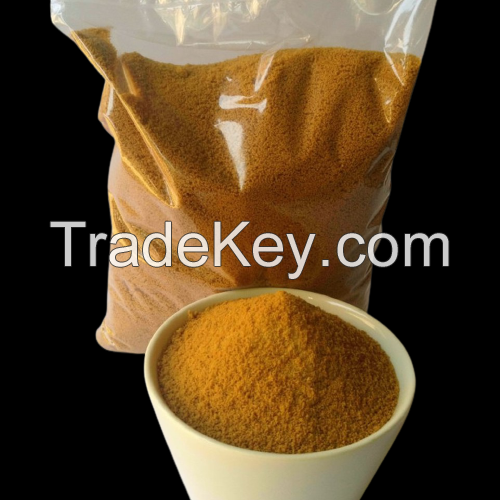 ARENGA Brown Sugar top quality