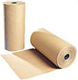 Sell Kraft Paper Rolls