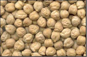 Sell chickpeas suppliers,chick pea exporters,chickpea traders,kabuli chickpea buyers,desi chick peas wholesalers,low price chickpea,best buy chick peas,buy chickpea