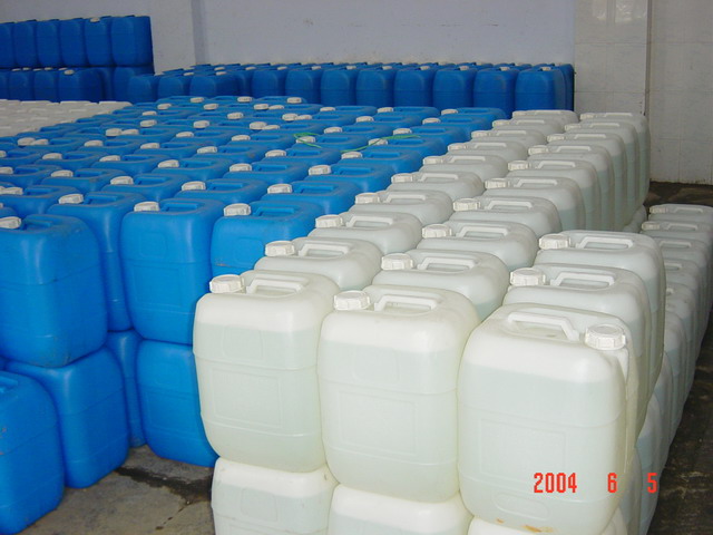 Sell Phosphoric Acid 85%min