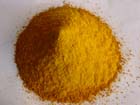 Sell Corn Gluten Meal(exp.)