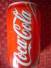 Sell Coca Cola