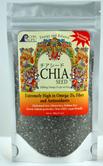 Sell Chia Seed (Salvia hispanica)