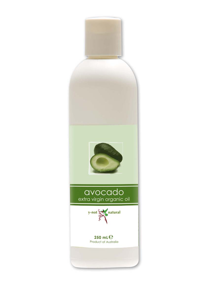 Sell avocado skin care importers,avocado skin care buyers,avocado skin care importer,buy avocado skin care,avocado skin care buyer