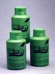 Sell Liquid Foliar Spray Organic Potassium Fertilizer- Vegetable Type