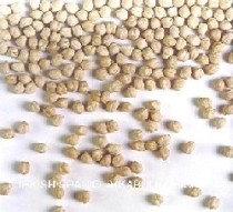 Sell chickpeas suppliers,chick pea exporters,chickpea traders,kabuli chickpea buyers,desi chick peas wholesalers,low price chickpea,best buy chick peas,buy chickpea,