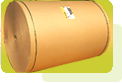 Sell Kraft Paper