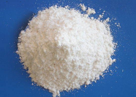 Sell Gypsum Powder