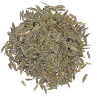 Sell Cumin Seeds