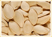 Sell Sunflower Seeds, pumpkin seed, crusty walnut,peanut,chickpea,almond,