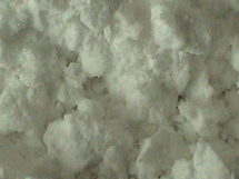 Sell Potato Starch, Corn Starch, Buckwheat Starch