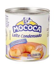 Sell Sweetened  Condensed Milk