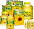 Sell crude sunflower oil suppliers,crude sunflower oil exporters,sunflower oil manufacturers,crude sunflower oil traders,