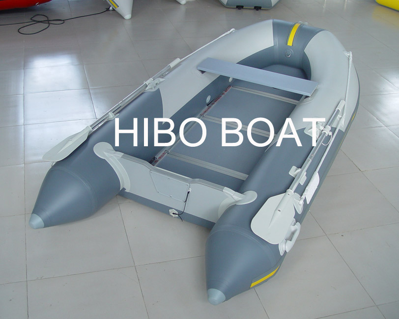 Sell Sport Boats