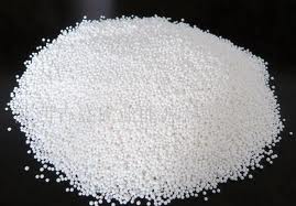 Sell Ammonium Nitrate