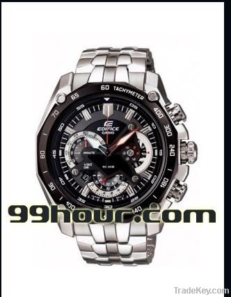 Sell Automatic fashion Watches R0502