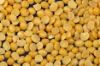 Sell yellow split Pea / yellow split Peas / yellow split Pea / split yellow tuar dal / mutter dal / dried yellow split peas /