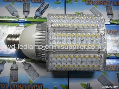 Sell 60W E40 LED Retrofit Bulb