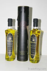 Sell Early Harvest and 100% Extra Virgin Organic Olive Oil - Unfiltered