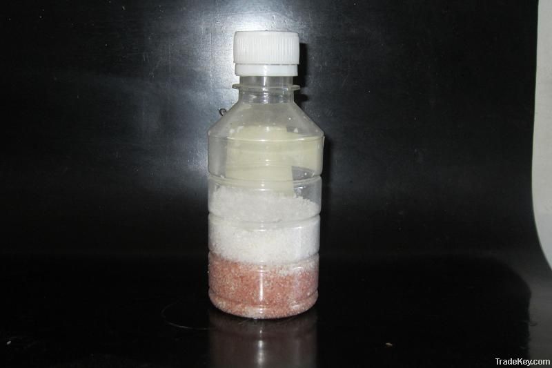 Sell CV-01 Trough cleaning agent