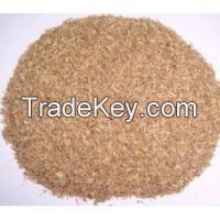 Sell High  quality  Dried Beer Meal/ Beer Grain