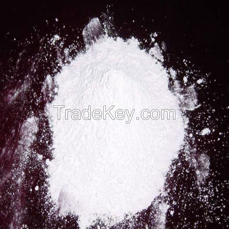 Sell High Quality Calcium Oxide with Good Price
