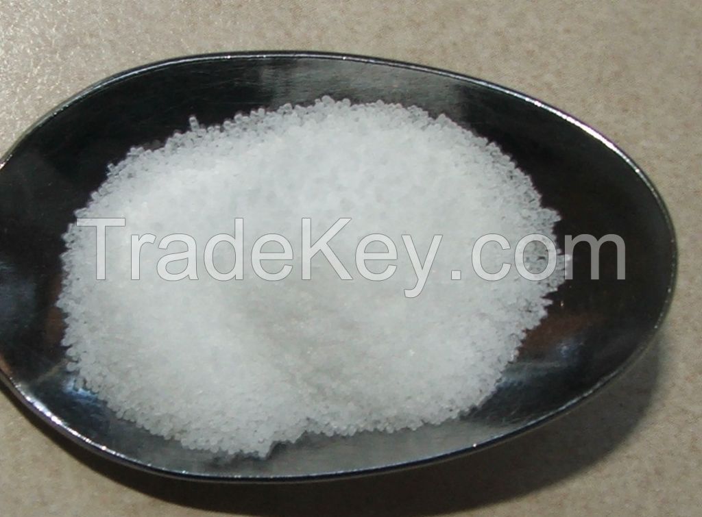 Sell High quality Inorganic Chemical Bulk Sodium Chloride
