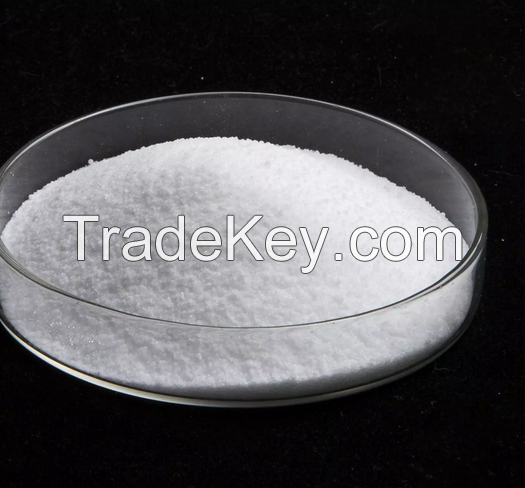 Sell High Quality Industrial Grade fertilizer grade Agriculture Grade 99.5% Ammonium Chloride