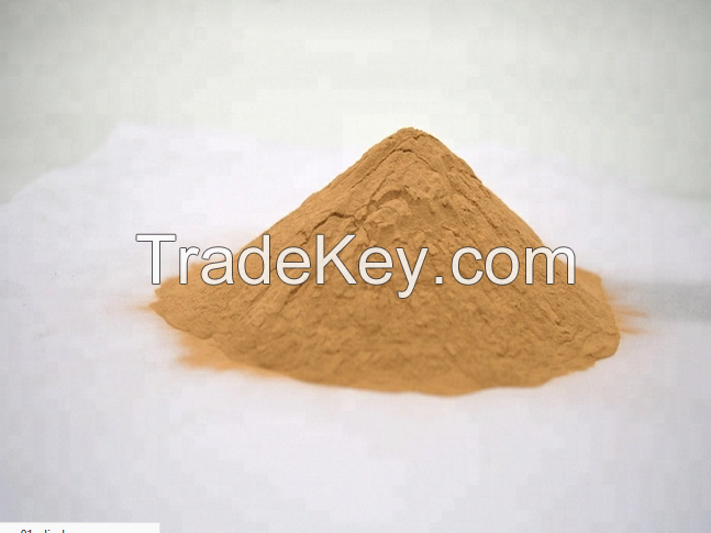 Sell  High quality copper powder coating powder 