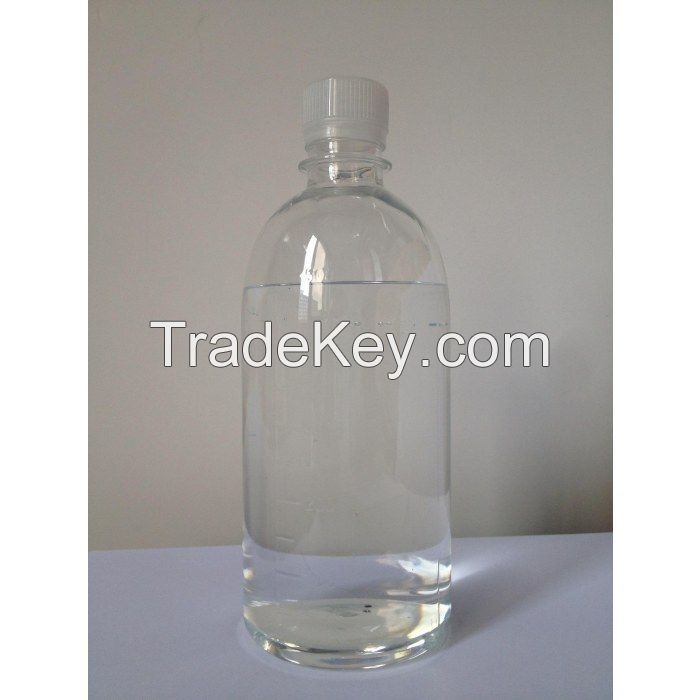 Sell High quality industrial Grade Acrylic Acid 99.5% CAS No. 79-10-7