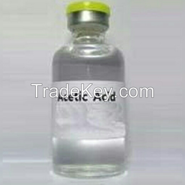 Sell Acetic Acid Glacial 99