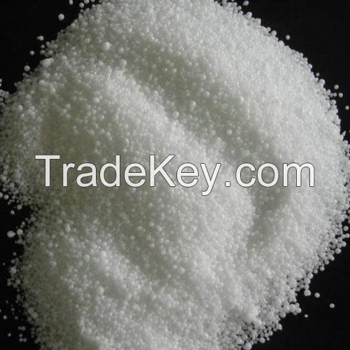 Sell Stearic Acid cosmetic grade CAS 57-11-4