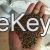 Sell Whole Cassia Tora Seeds