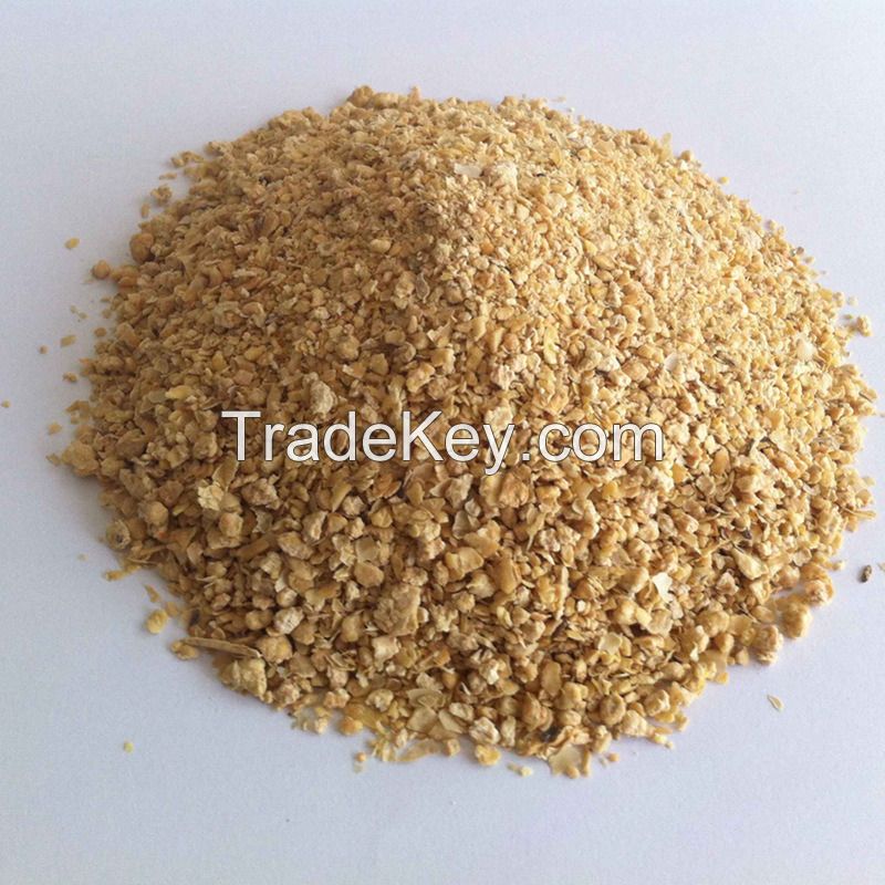 Sell Animal Feed Premium Grade Soybean Meal and Soya Bean Meal best offer