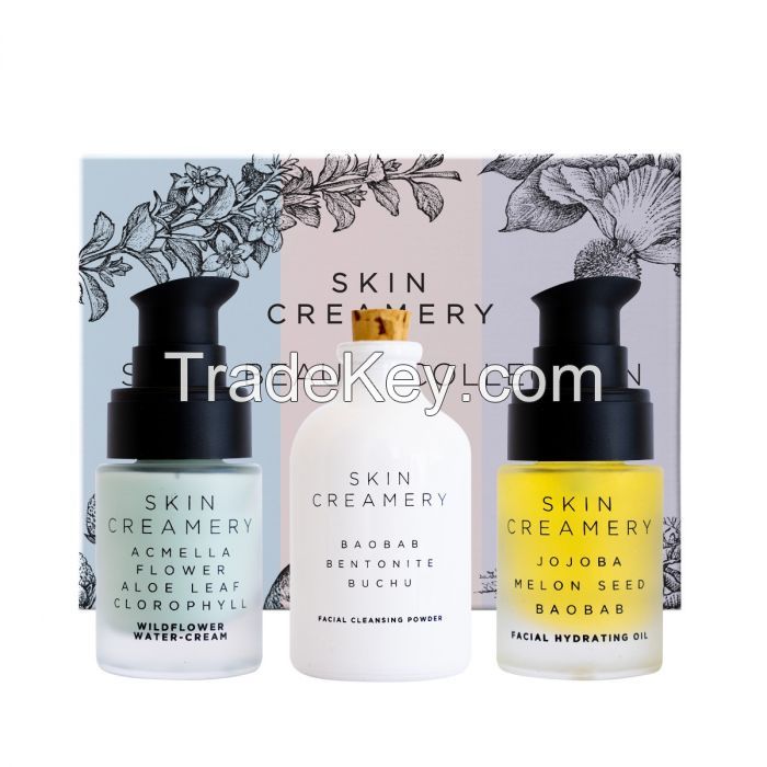 Sell Skin Creamery Slow Beauty Collection