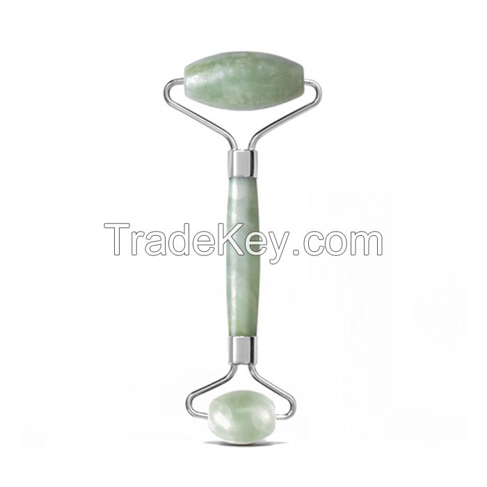 Sell Celluvac Jade Crystal Facial Roller