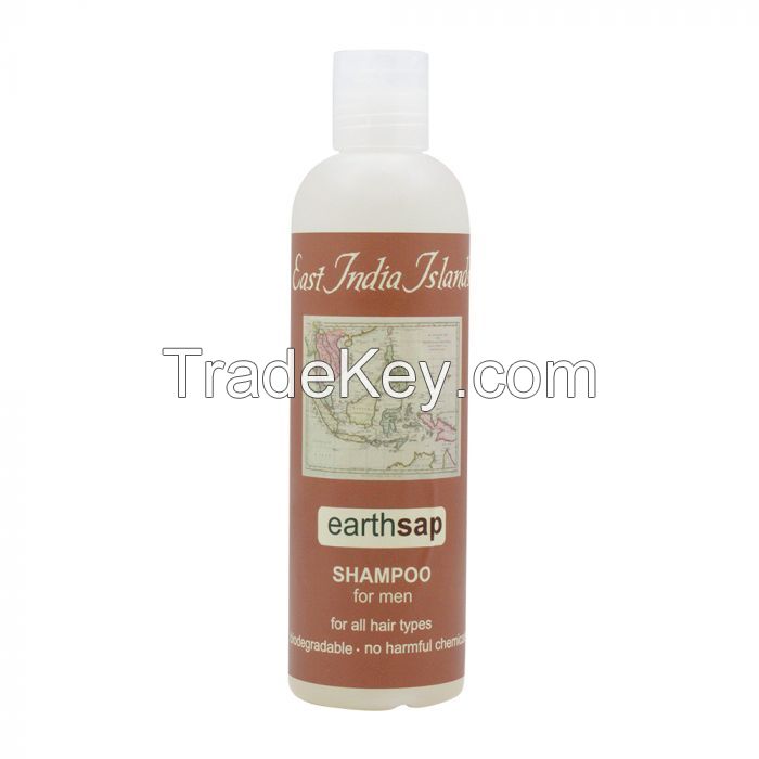 Sell East India Islands Shampoo For Men