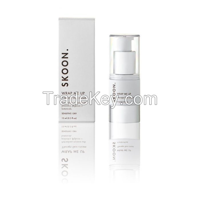 Sell Skoon Wrap Me Up Sensitive Skin Therapy 15ml