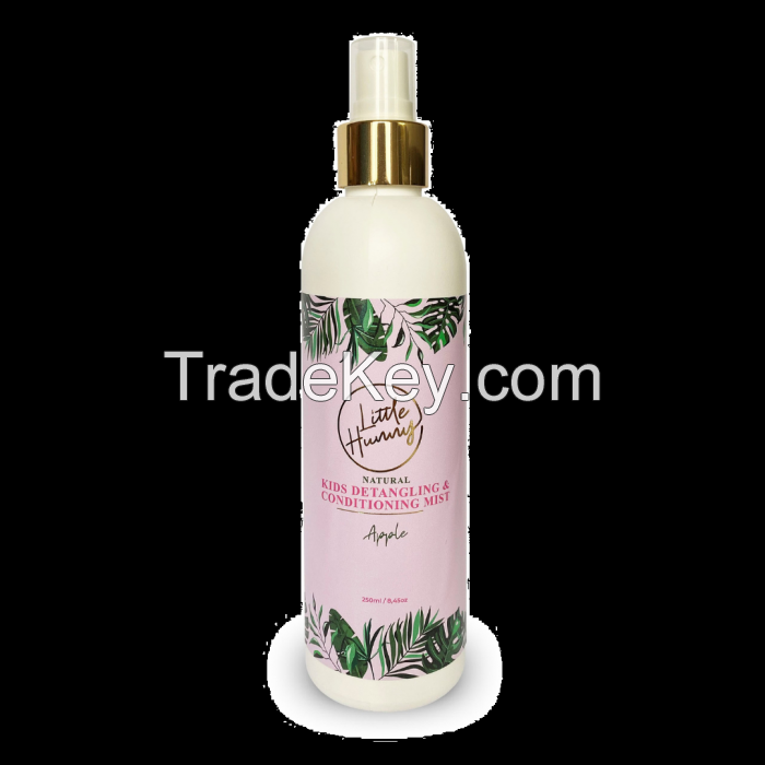 Sell Little Hunny Detangling & Conditioning Mist 250ml