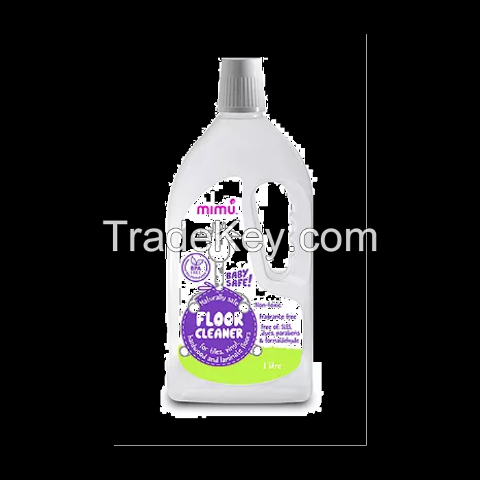 Sell Mimu Floor Cleaner 1l